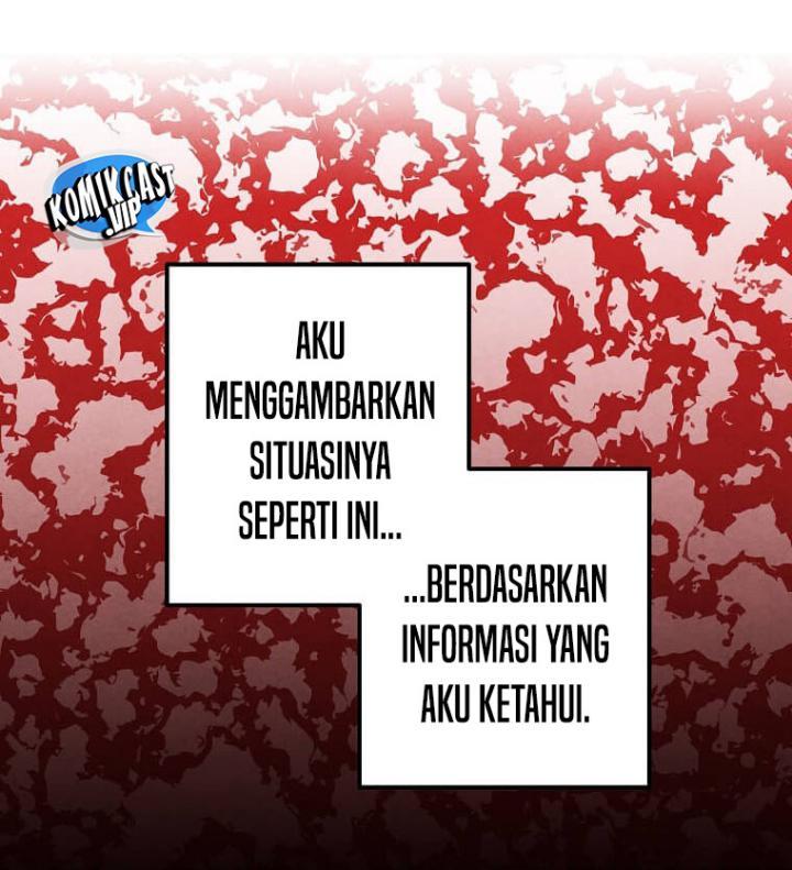 Legendary Youngest Son of the Marquis House Chap 82 - Next Chap 83