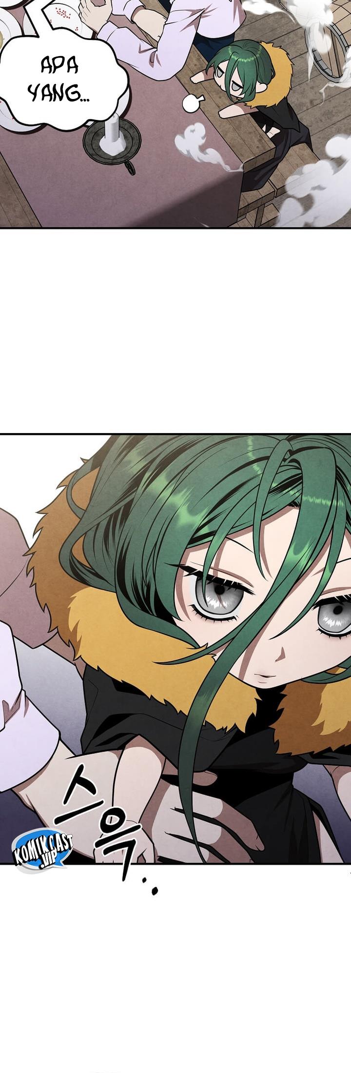 Legendary Youngest Son of the Marquis House Chap 85 - Next Chap 86