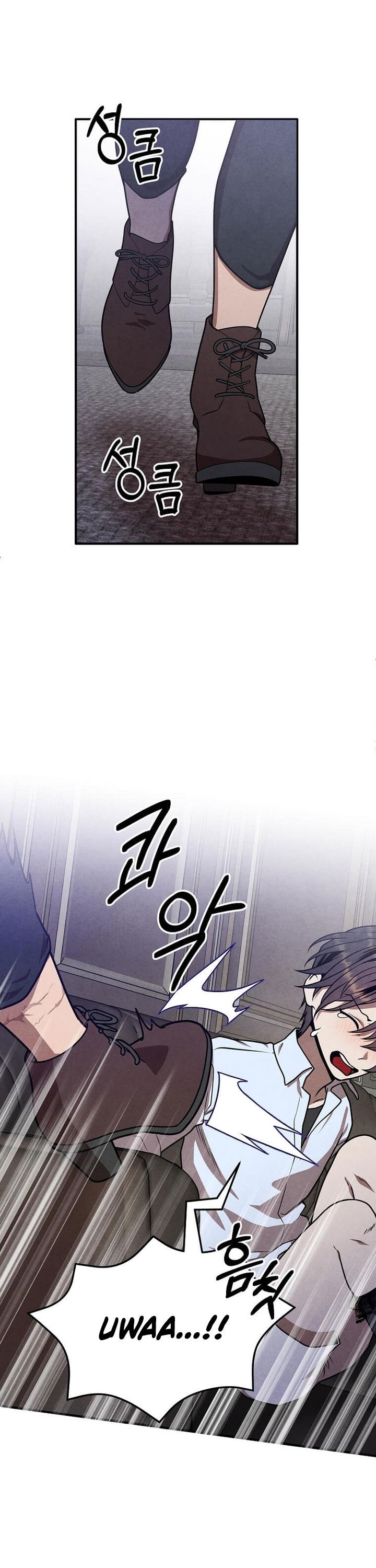 Legendary Youngest Son of the Marquis House Chap 88 - Next Chap 89