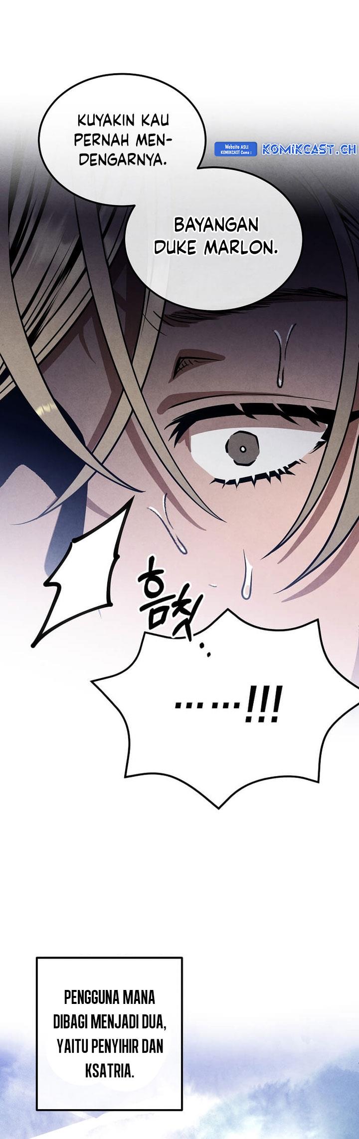 Legendary Youngest Son of the Marquis House Chap 88 - Next Chap 89