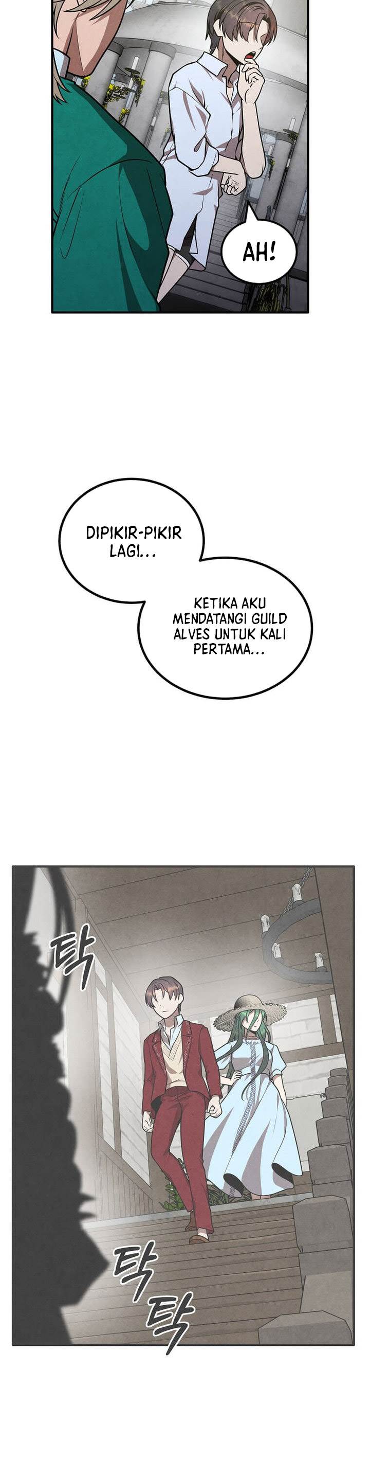 Legendary Youngest Son of the Marquis House Chap 89 - Next Chap 90