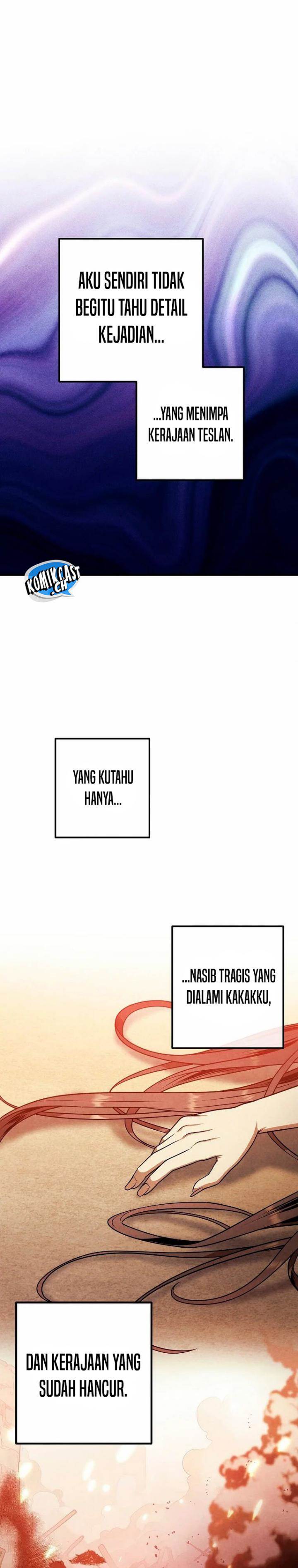 Legendary Youngest Son of the Marquis House Chap 91 - Next Chap 92