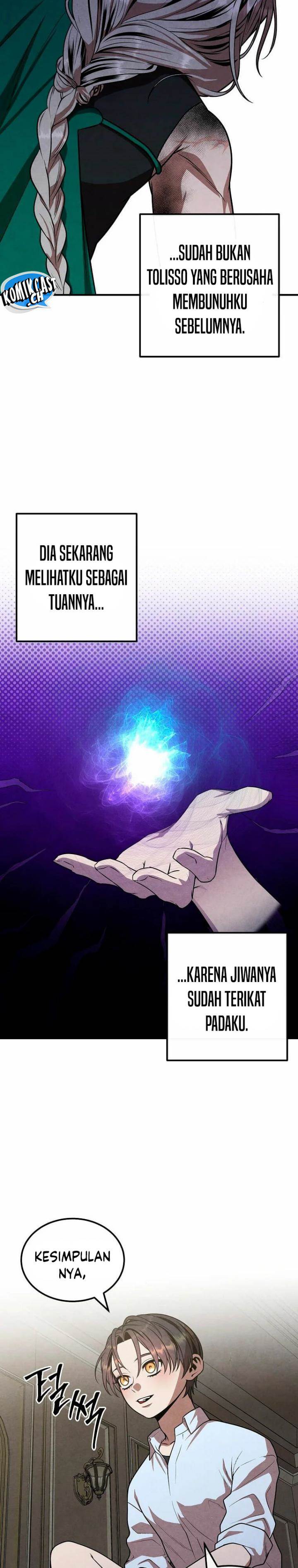 Legendary Youngest Son of the Marquis House Chap 91 - Next Chap 92