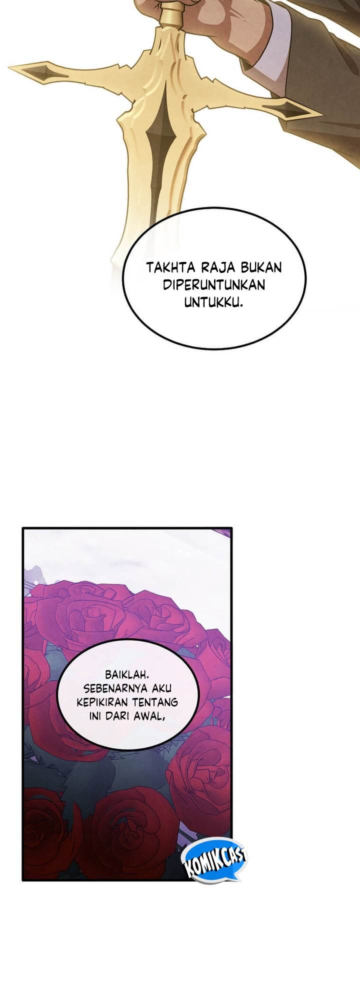 Legendary Youngest Son of the Marquis House Chap 137 - Next Chap 138