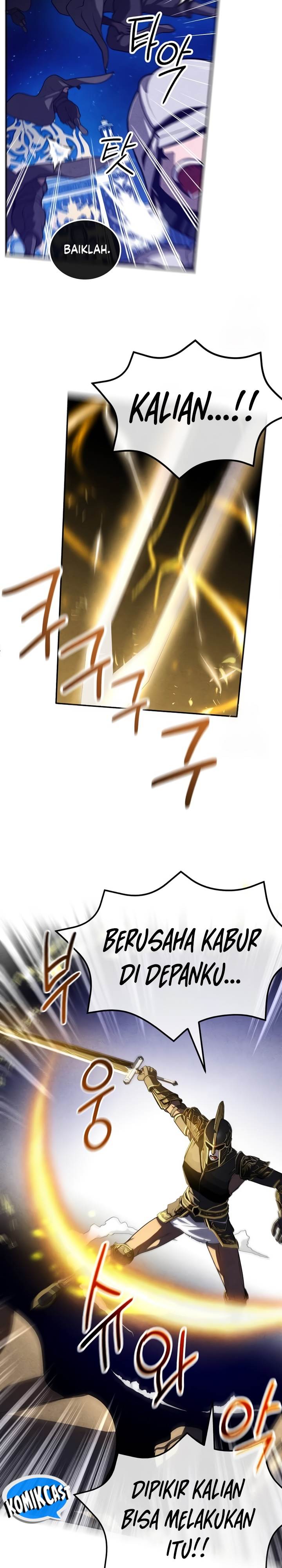 Legendary Youngest Son of the Marquis House Chap 100 - Next Chap 101