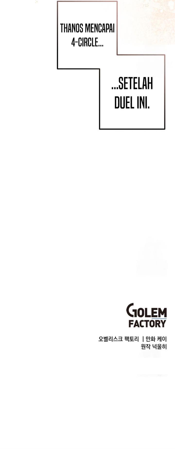 Legendary Youngest Son of the Marquis House Chap 108 - Next Chap 109