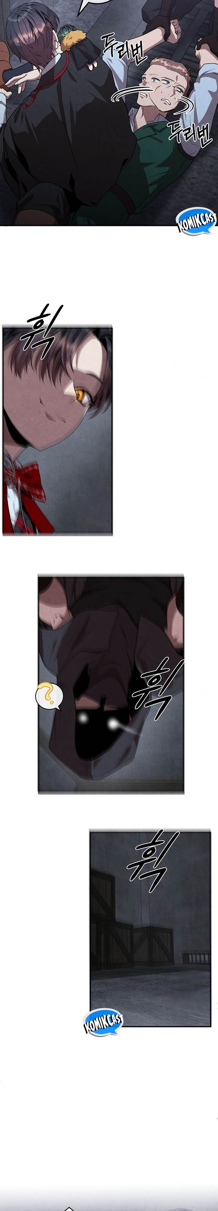 Legendary Youngest Son of the Marquis House Chap 123 - Next Chap 124