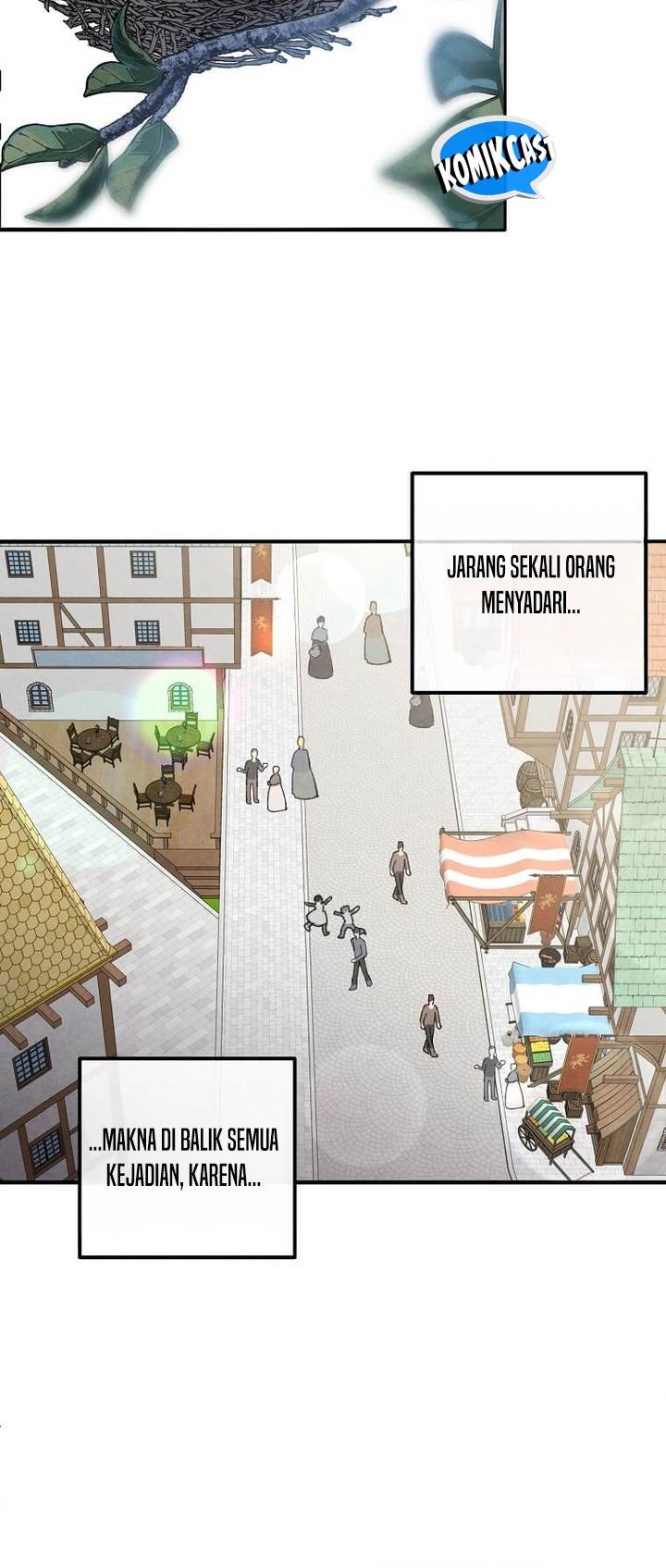 Legendary Youngest Son of the Marquis House Chap 140 - Next Chap 141