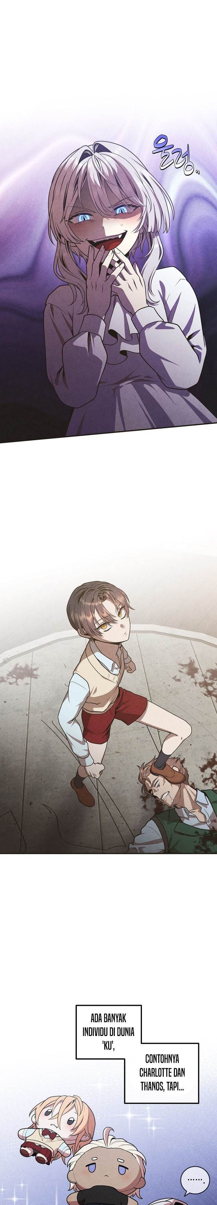 Legendary Youngest Son of the Marquis House Chap 150 - Next Chap 151