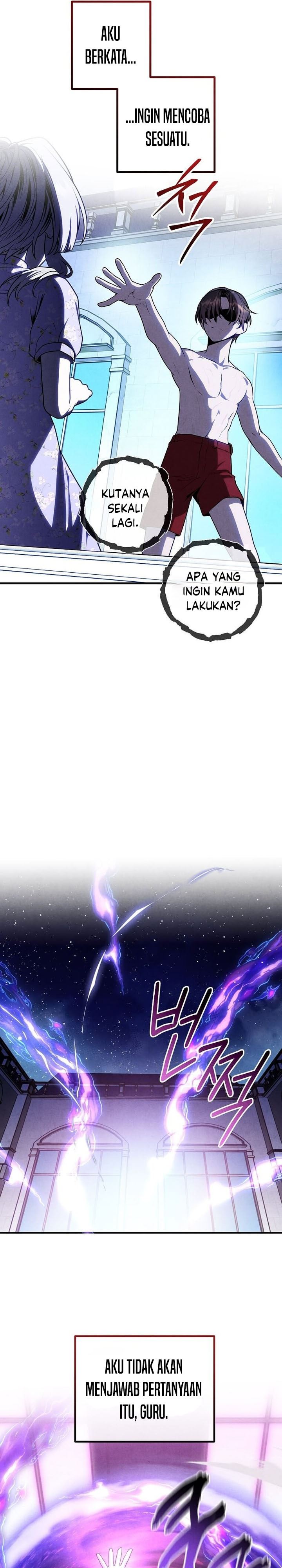 Legendary Youngest Son of the Marquis House Chap 151 - Next Chap 152