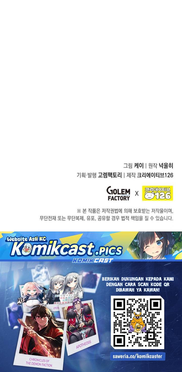 Legendary Youngest Son of the Marquis House Chap 157 - Next Chap 158