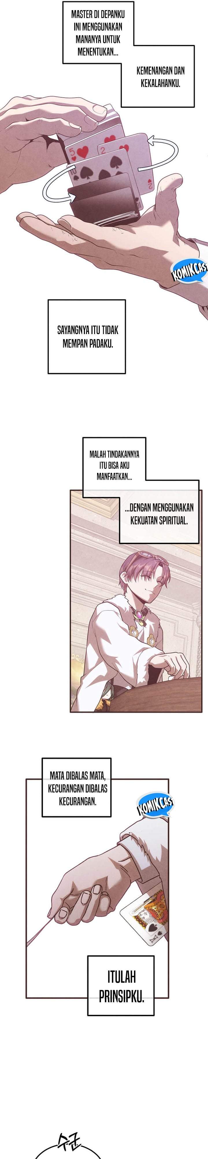 Legendary Youngest Son of the Marquis House Chap 166 - Next Chap 167
