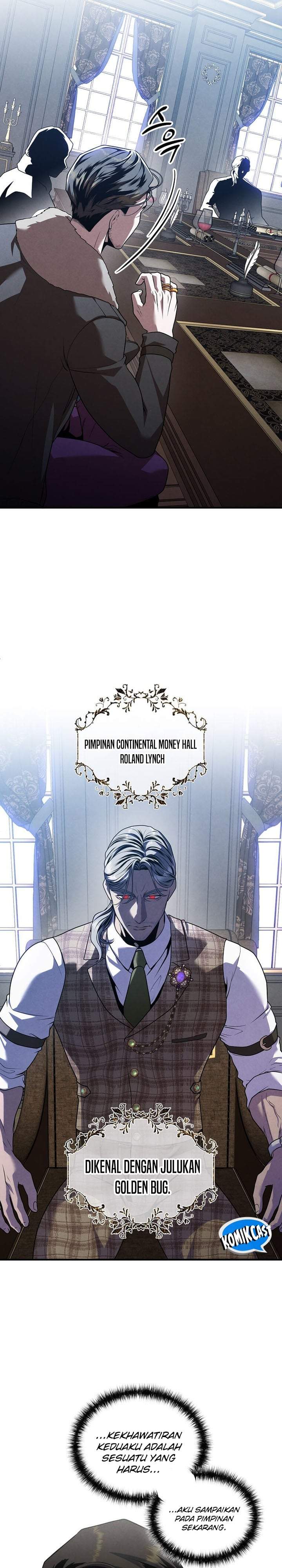 Legendary Youngest Son of the Marquis House Chap 166 - Next Chap 167