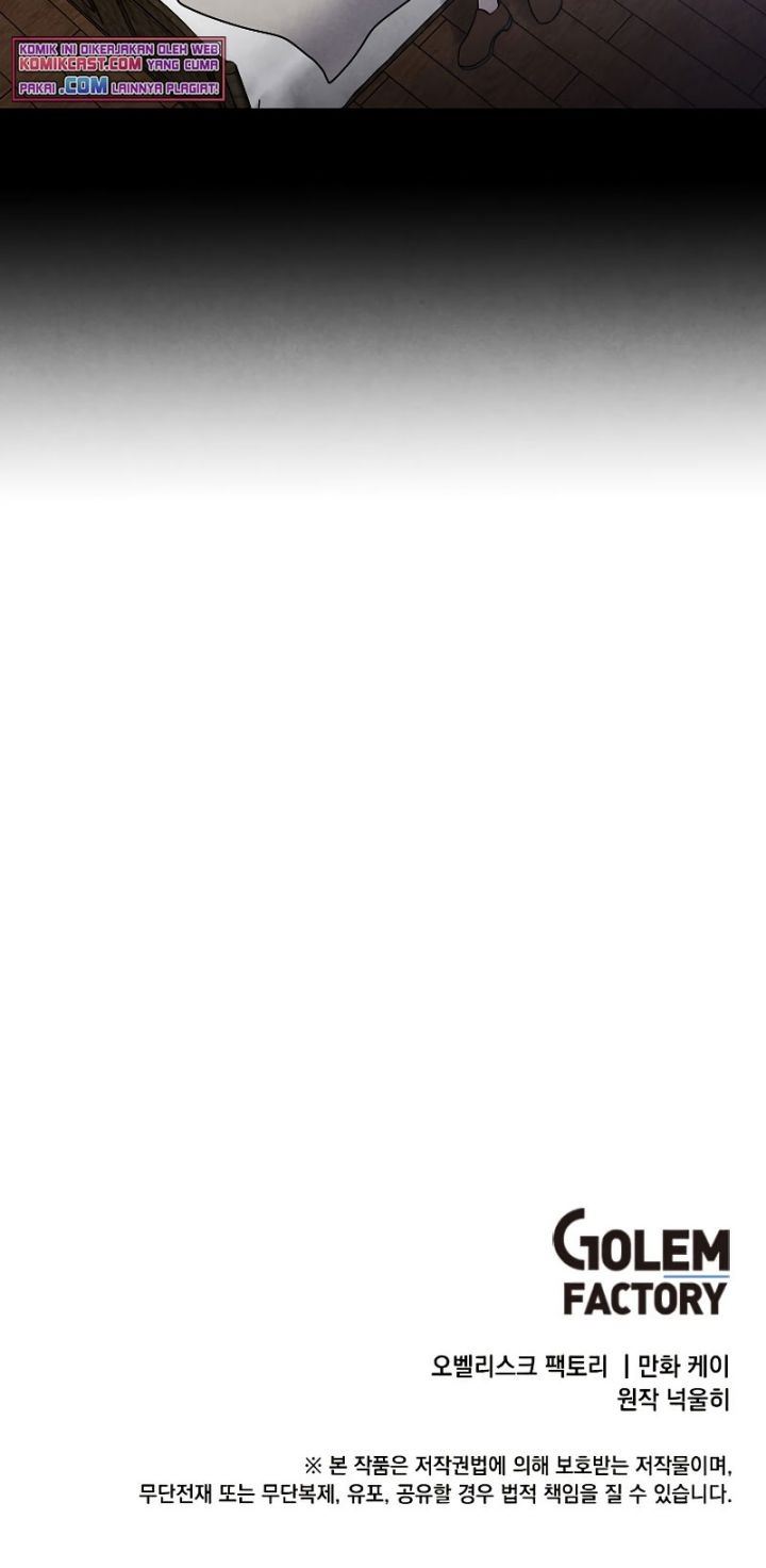 Legendary Youngest Son of the Marquis House Chap 21 - Next Chap 22