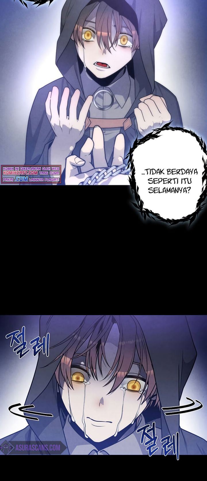 Legendary Youngest Son of the Marquis House Chap 22 - Next Chap 23