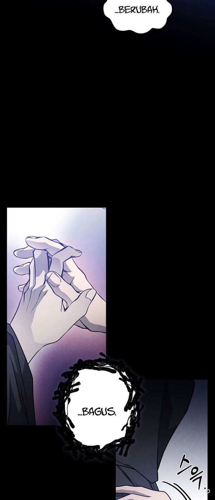 Legendary Youngest Son of the Marquis House Chap 22 - Next Chap 23
