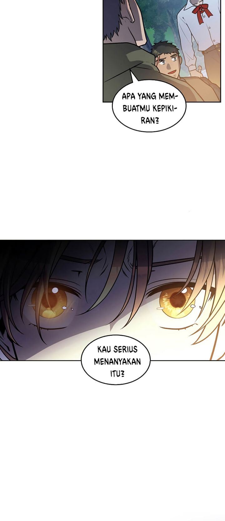 Legendary Youngest Son of the Marquis House Chap 24 - Next Chap 25