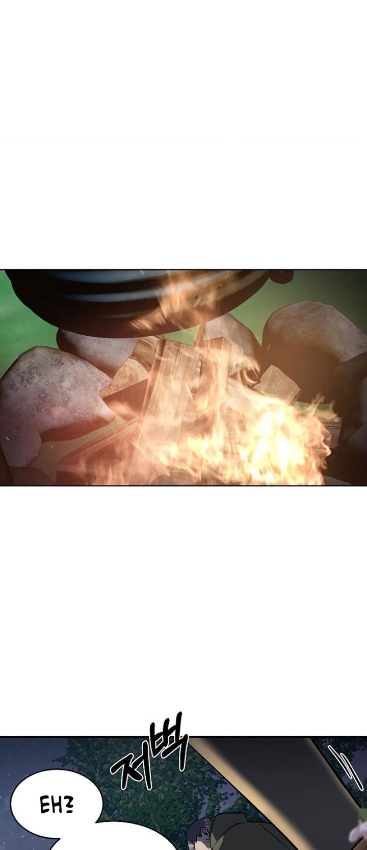 Legendary Youngest Son of the Marquis House Chap 24 - Next Chap 25