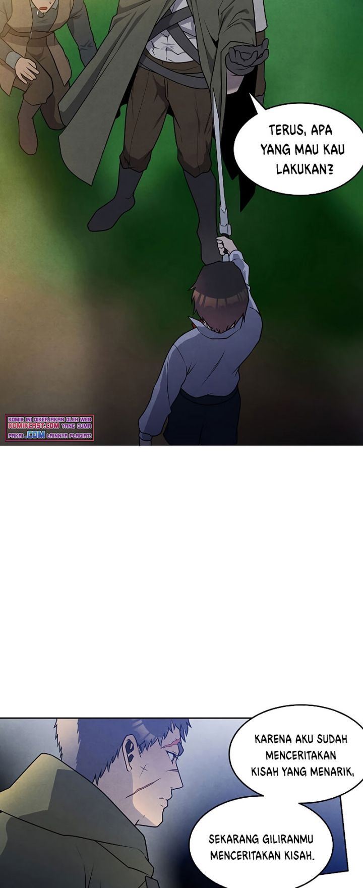 Legendary Youngest Son of the Marquis House Chap 24 - Next Chap 25