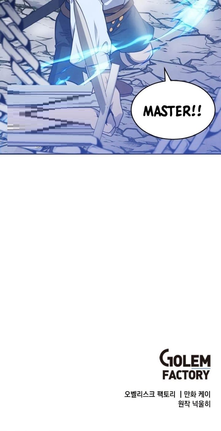 Legendary Youngest Son of the Marquis House Chap 28 - Next Chap 29