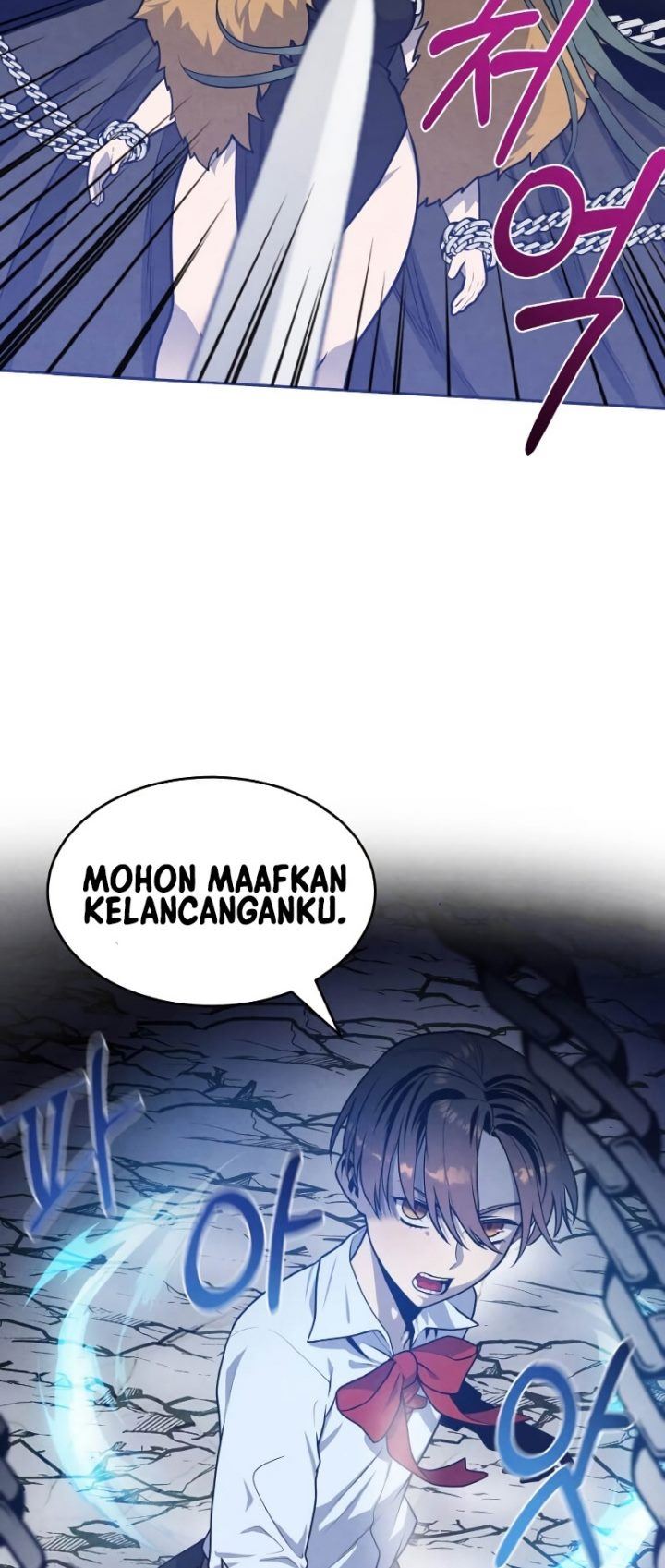 Legendary Youngest Son of the Marquis House Chap 28 - Next Chap 29