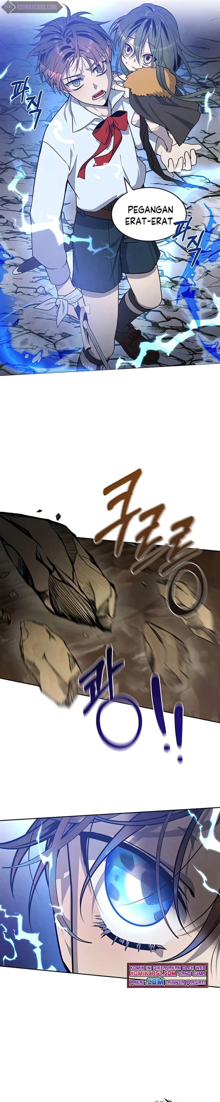 Legendary Youngest Son of the Marquis House Chap 29 - Next Chap 30