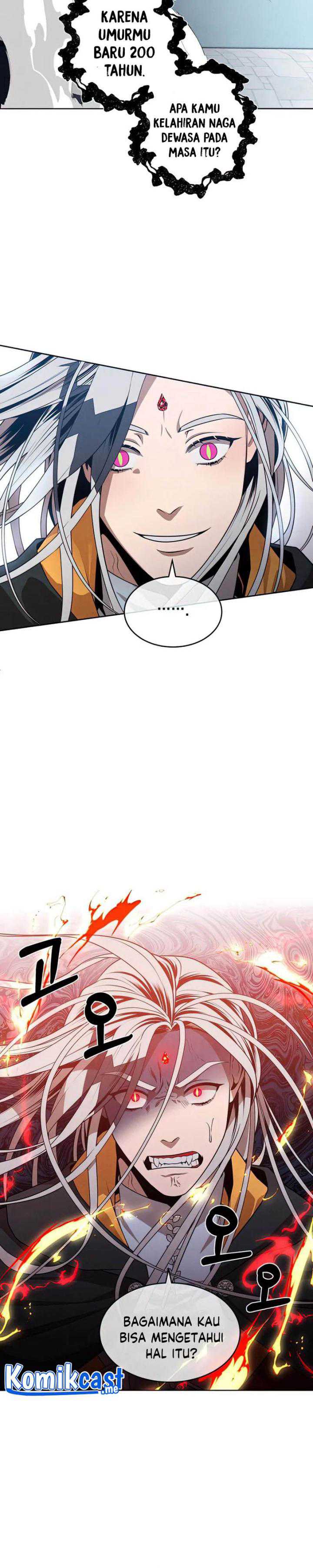 Legendary Youngest Son of the Marquis House Chap 33 - Next Chap 34