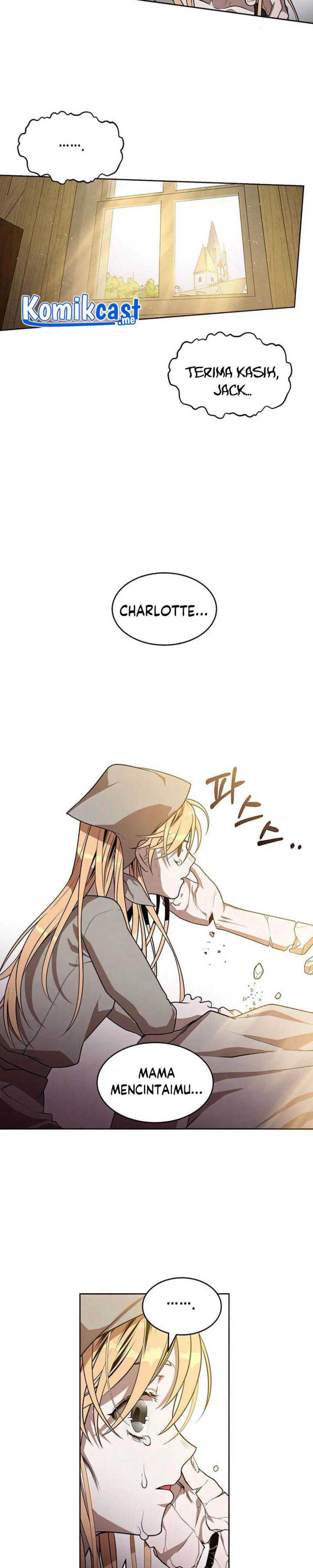 Legendary Youngest Son of the Marquis House Chap 33 - Next Chap 34