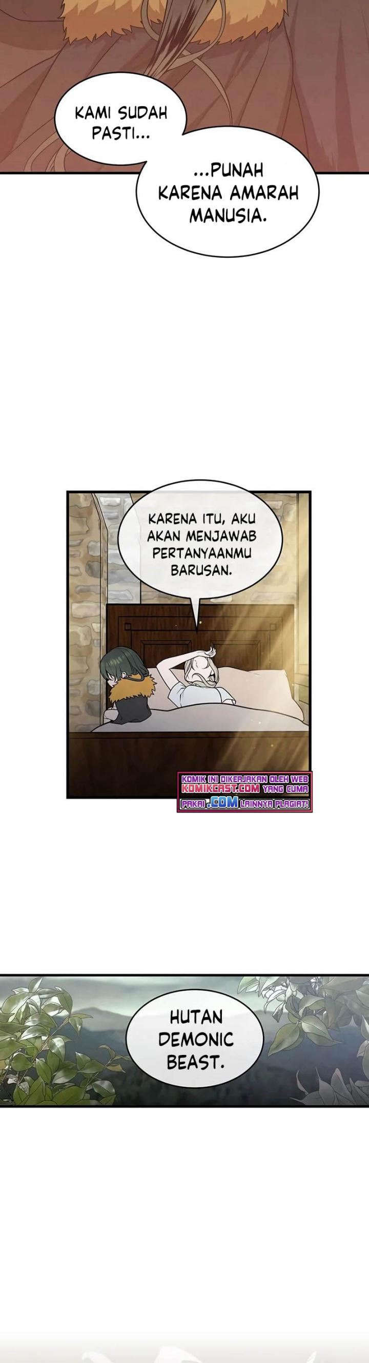 Legendary Youngest Son of the Marquis House Chap 32 - Next Chap 33