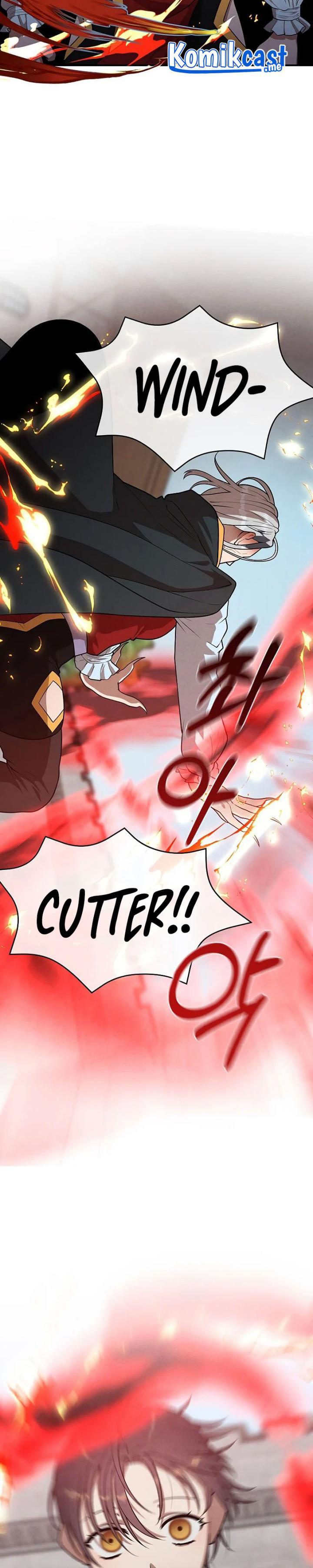 Legendary Youngest Son of the Marquis House Chap 35 - Next Chap 36