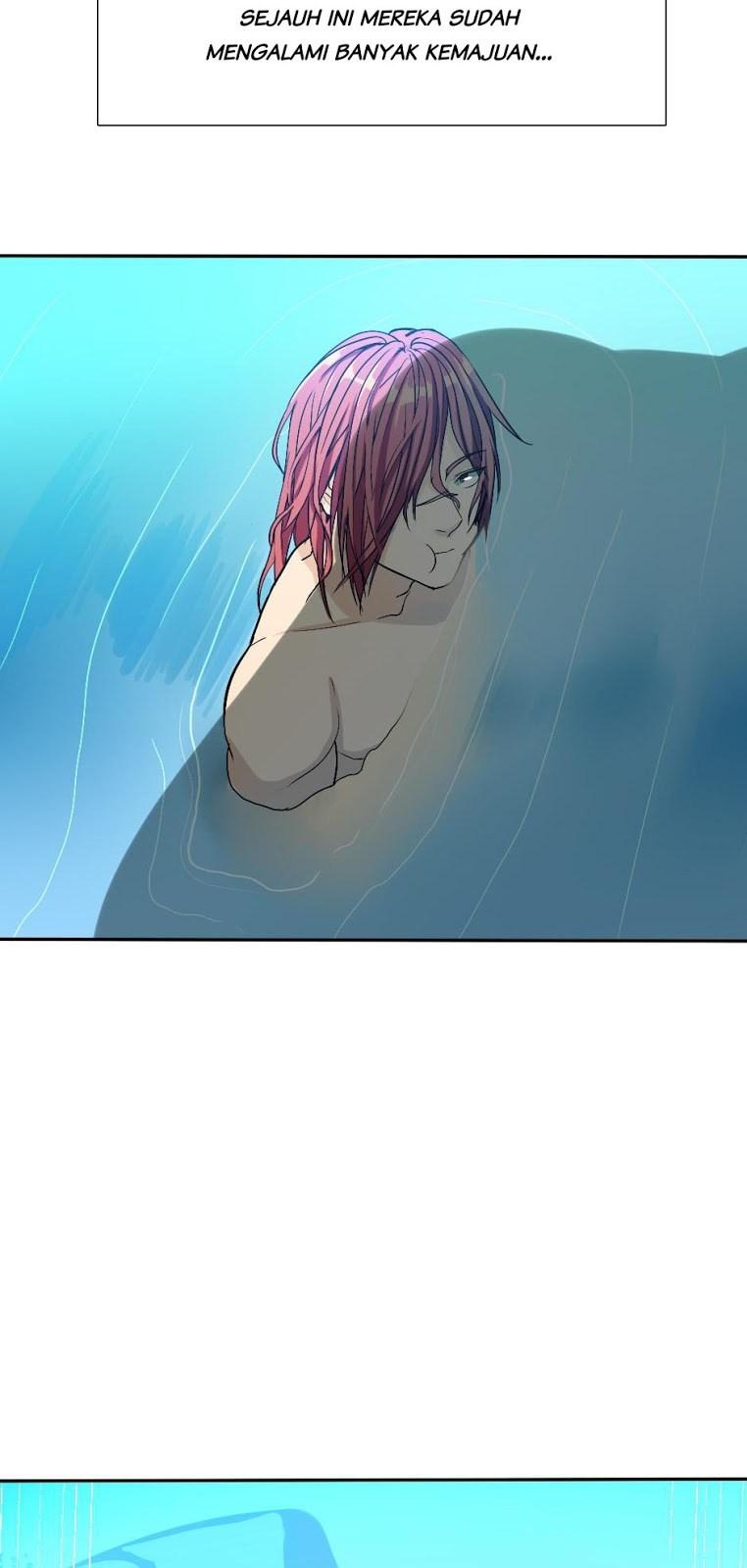 The Beginning After the End Chap 8 - Next Chap 9