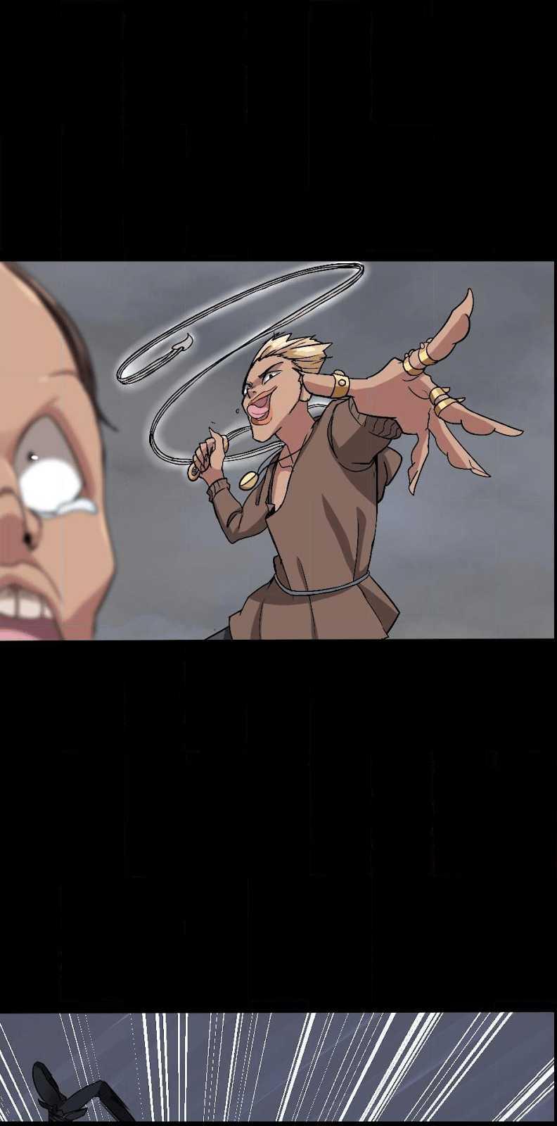 The Beginning After the End Chap 9 - Next Chap 10