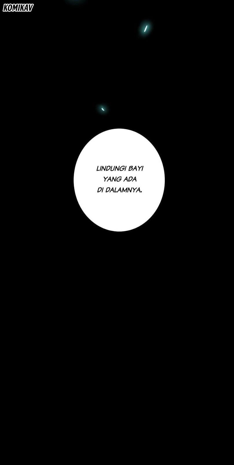 The Beginning After the End Chap 9 - Next Chap 10