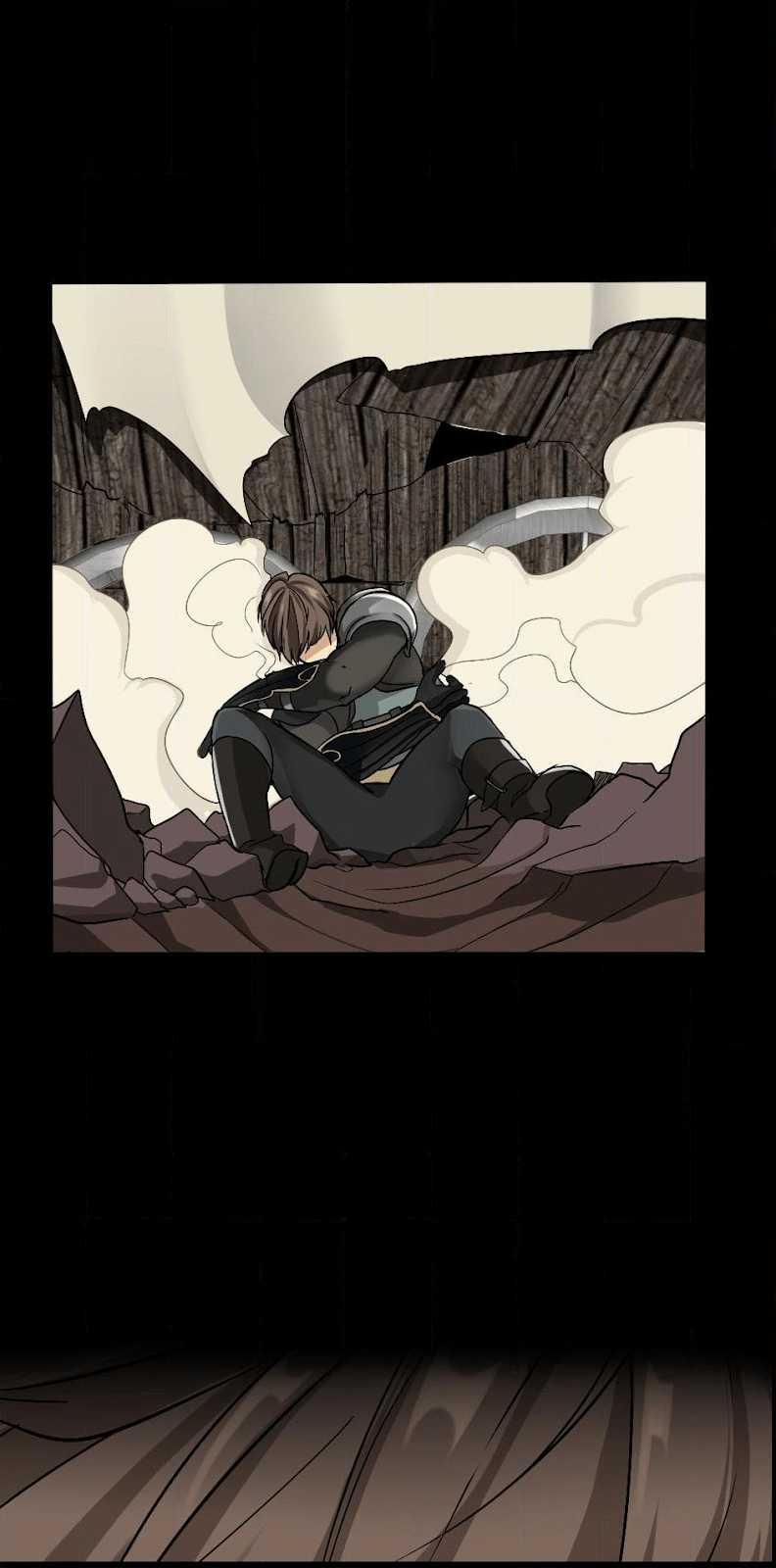 The Beginning After the End Chap 9 - Next Chap 10