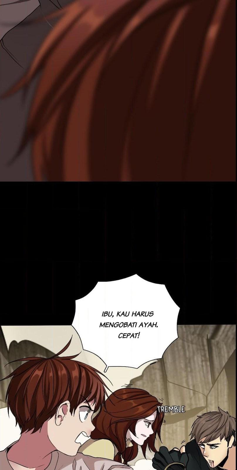 The Beginning After the End Chap 9 - Next Chap 10