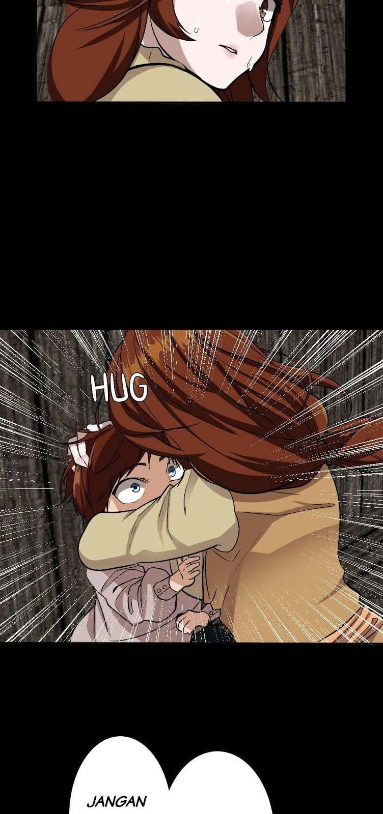 The Beginning After the End Chap 9 - Next Chap 10