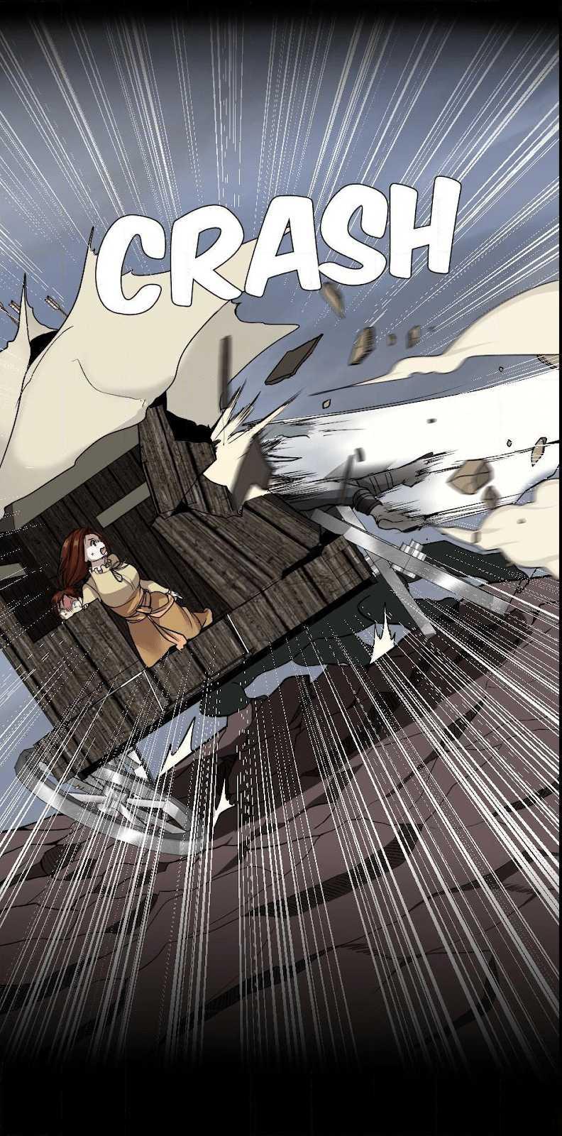 The Beginning After the End Chap 9 - Next Chap 10