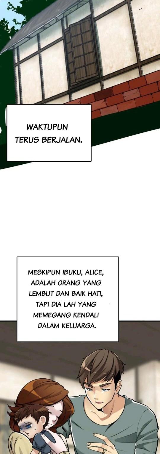 The Beginning After the End Chap 1 - Next Chap 2
