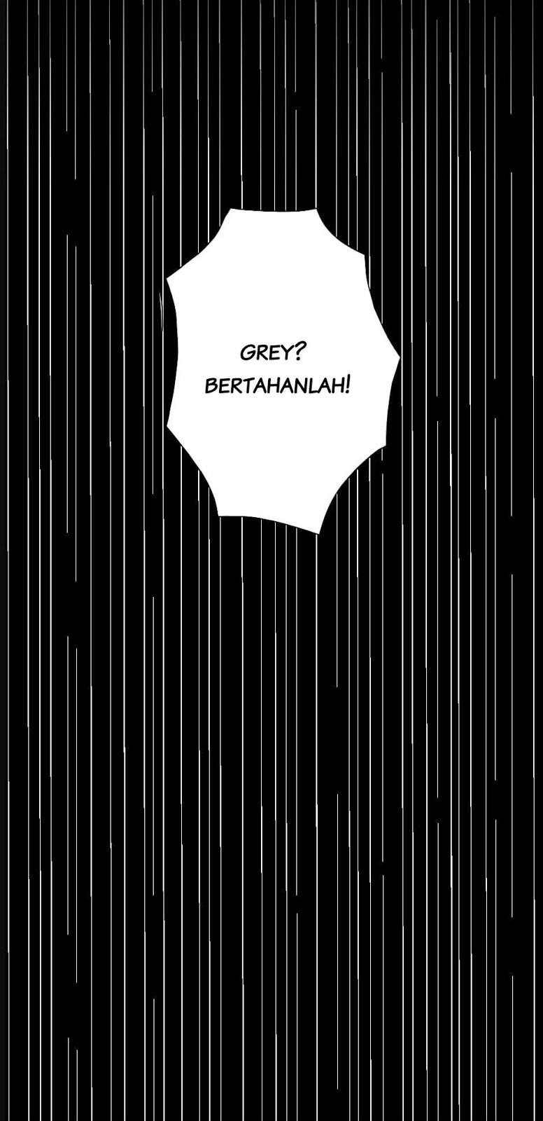 The Beginning After the End Chap 11 - Next Chap 12