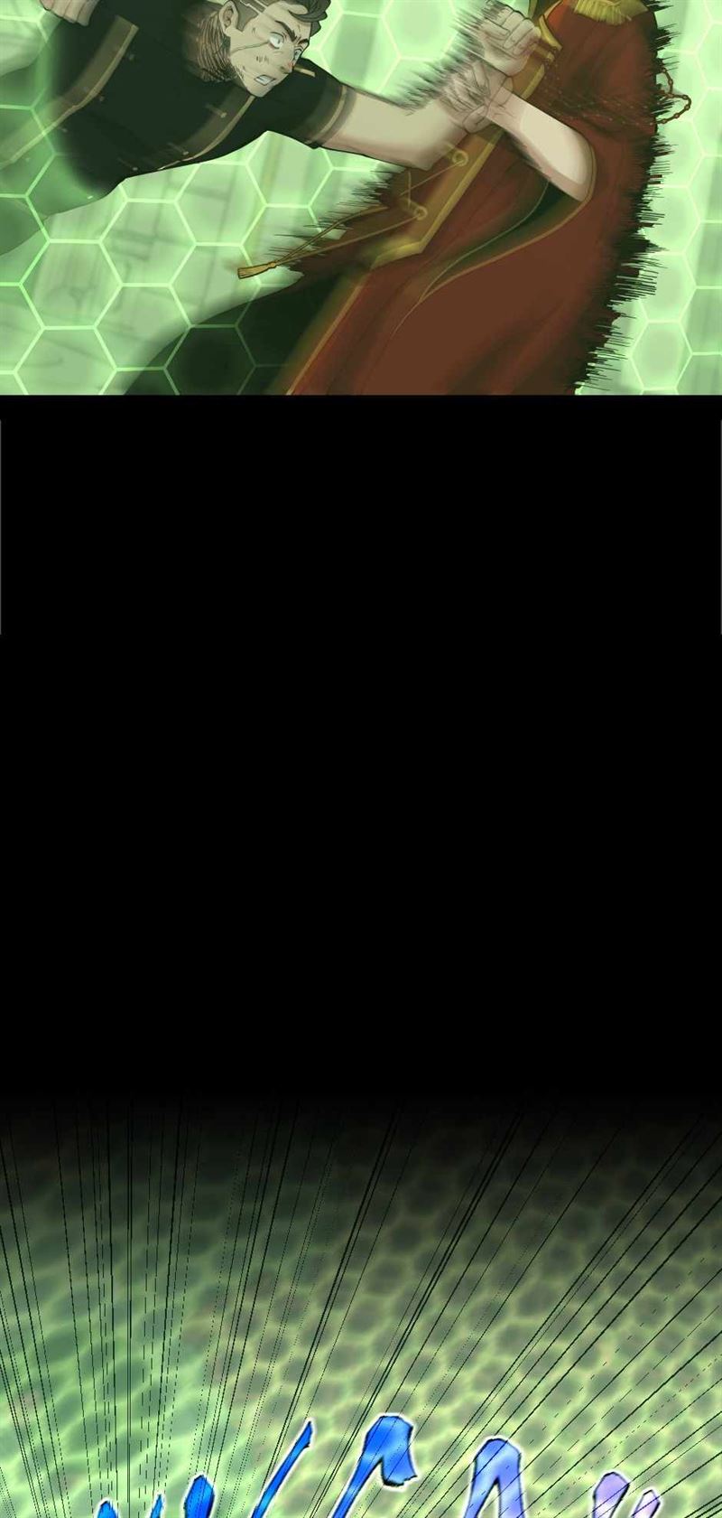 The Beginning After the End Chap 136 - Next Chap 137