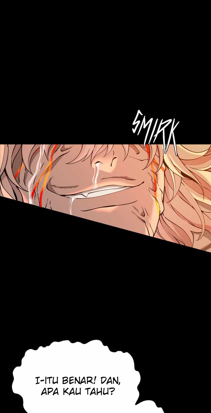 The Beginning After the End Chap 139 - Next Chap 140