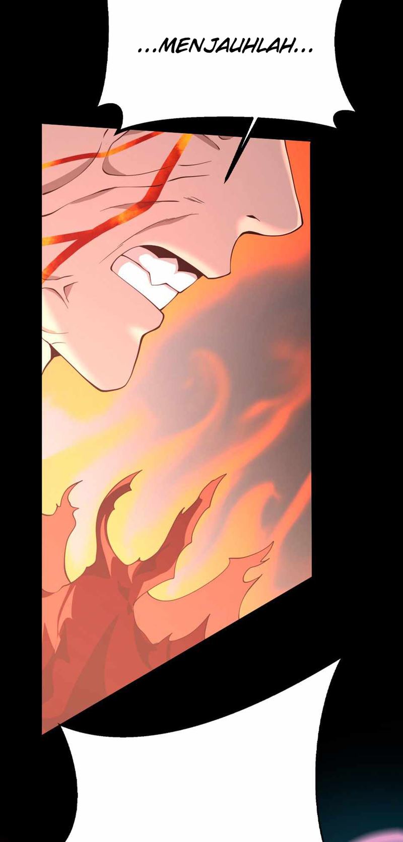 The Beginning After the End Chap 139 - Next Chap 140