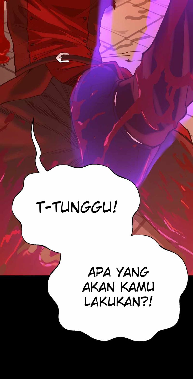 The Beginning After the End Chap 139 - Next Chap 140
