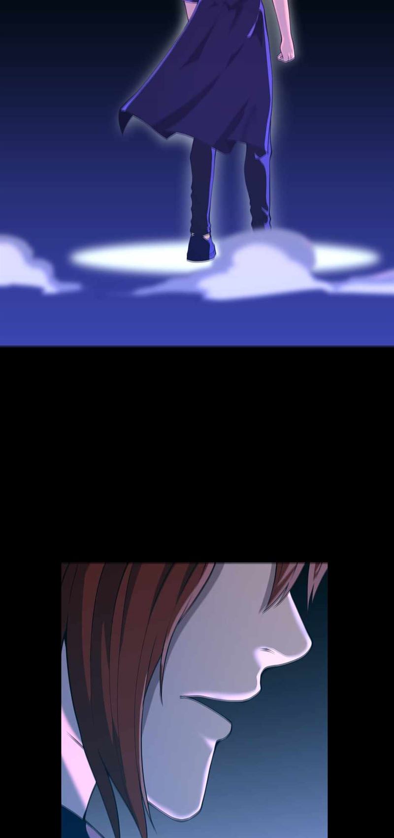 The Beginning After the End Chap 139 - Next Chap 140