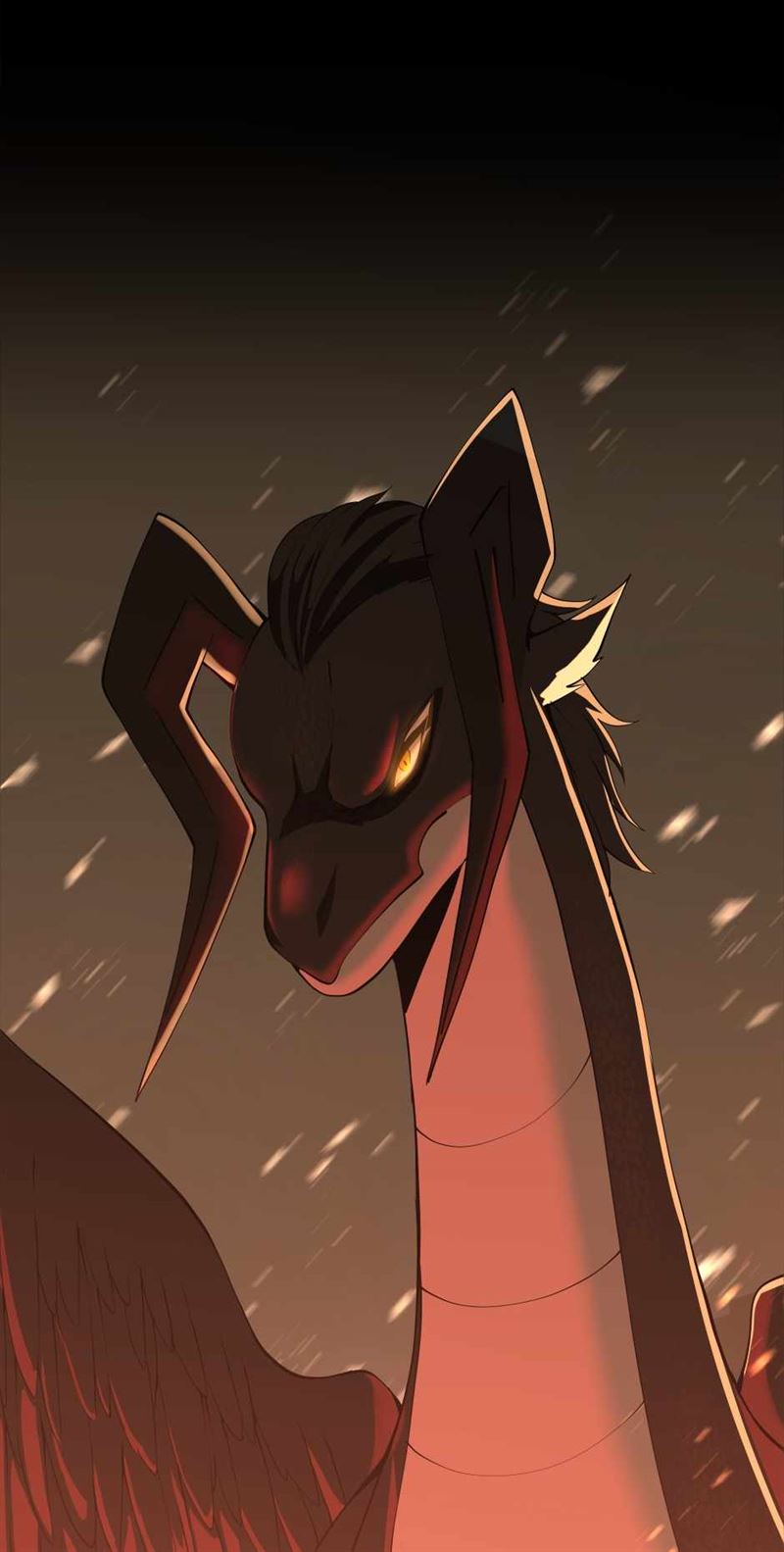 The Beginning After the End Chap 139 - Next Chap 140