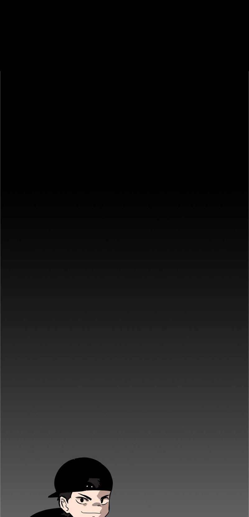 The Beginning After the End Chap 139 - Next Chap 140