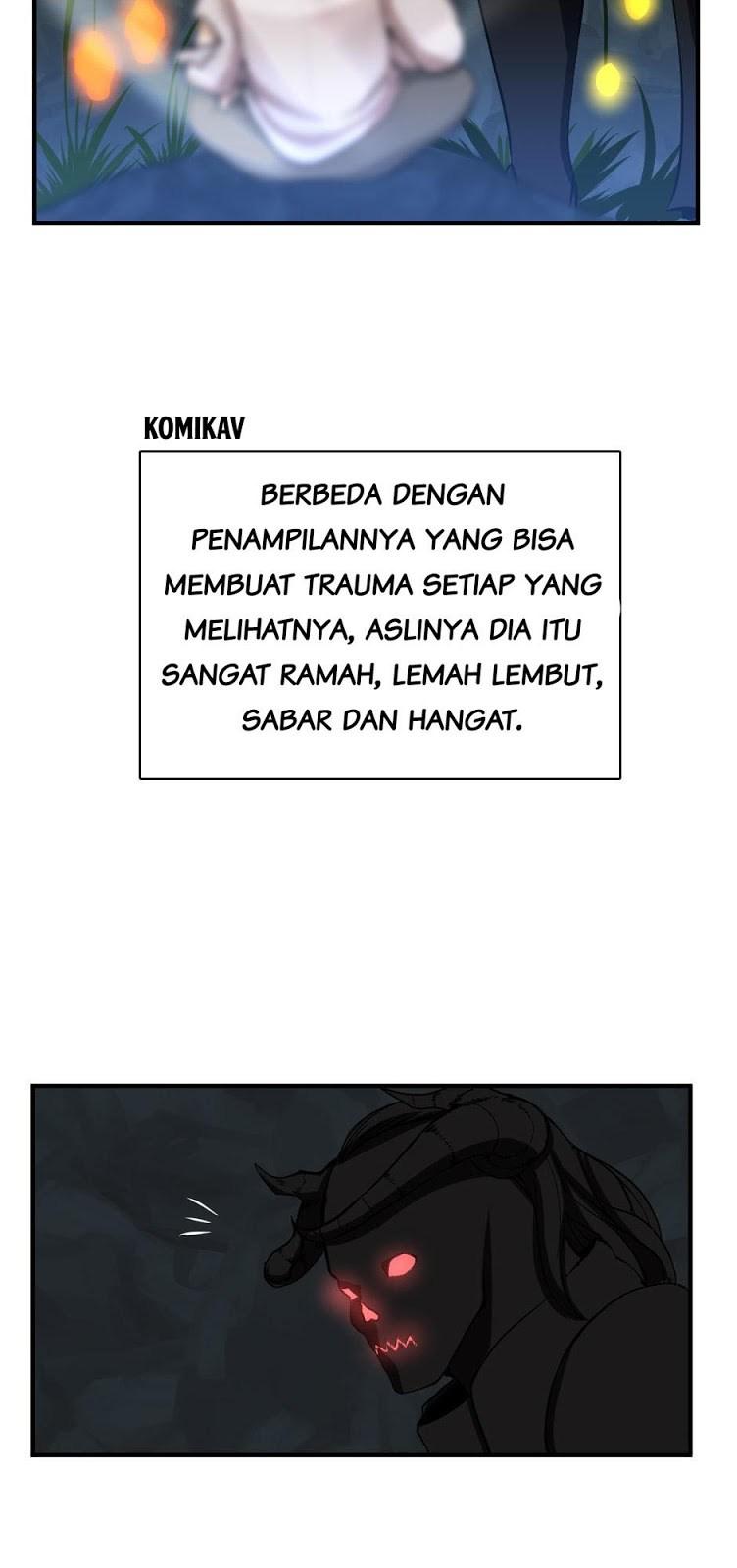 The Beginning After the End Chap 14 - Next Chap 15