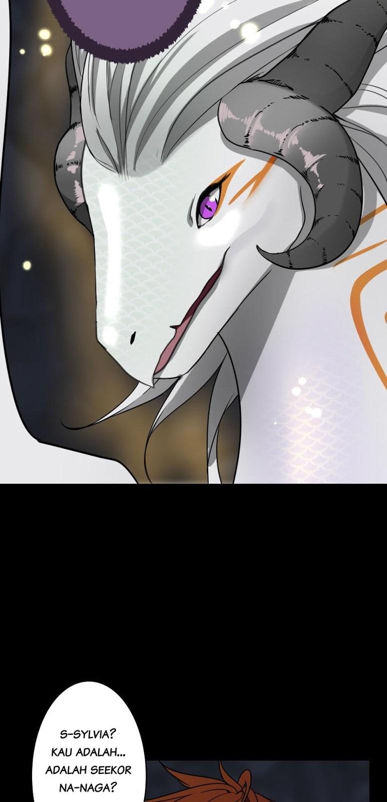The Beginning After the End Chap 15 - Next Chap 16