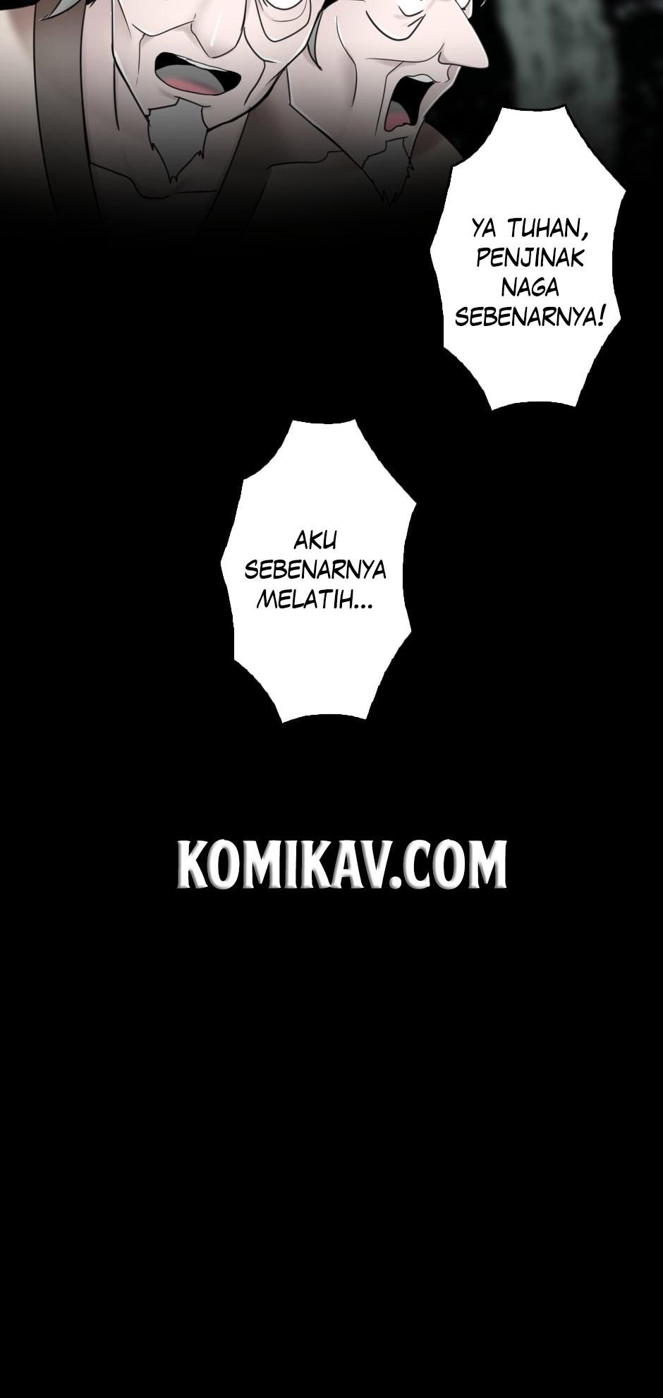 The Beginning After the End Chap 26 - Next Chap 27