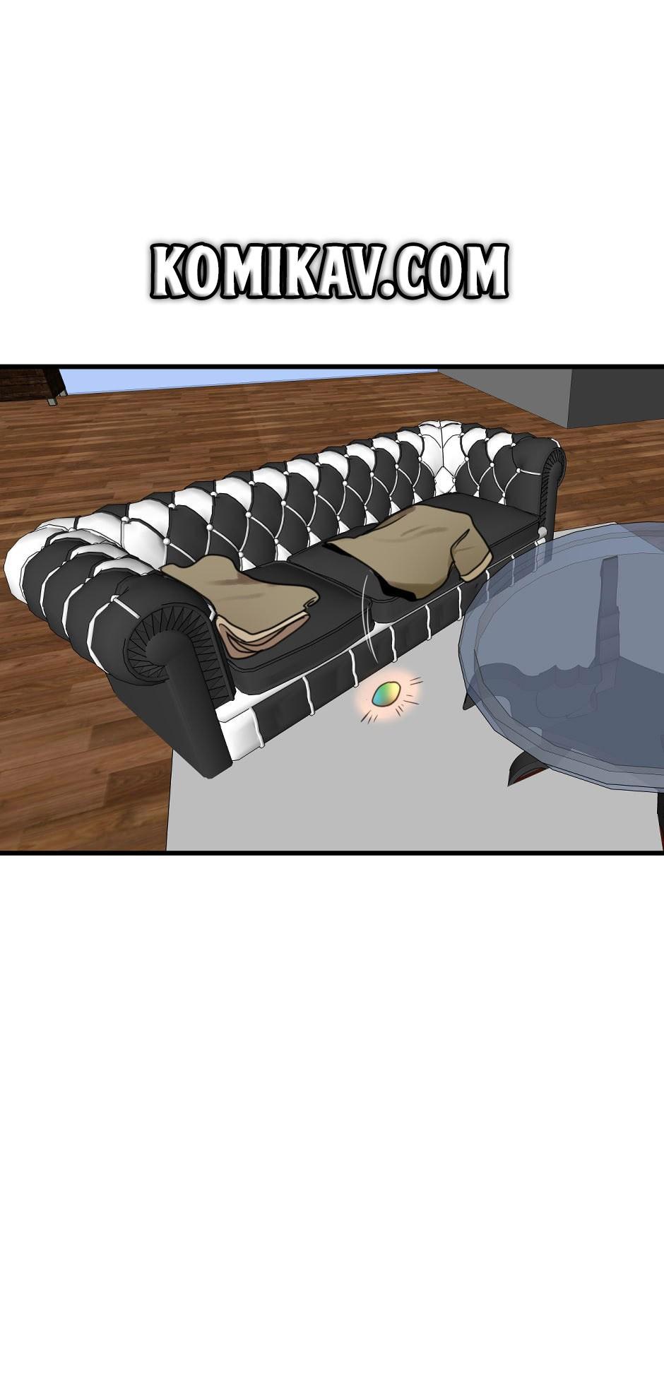 The Beginning After the End Chap 27 - Next Chap 28